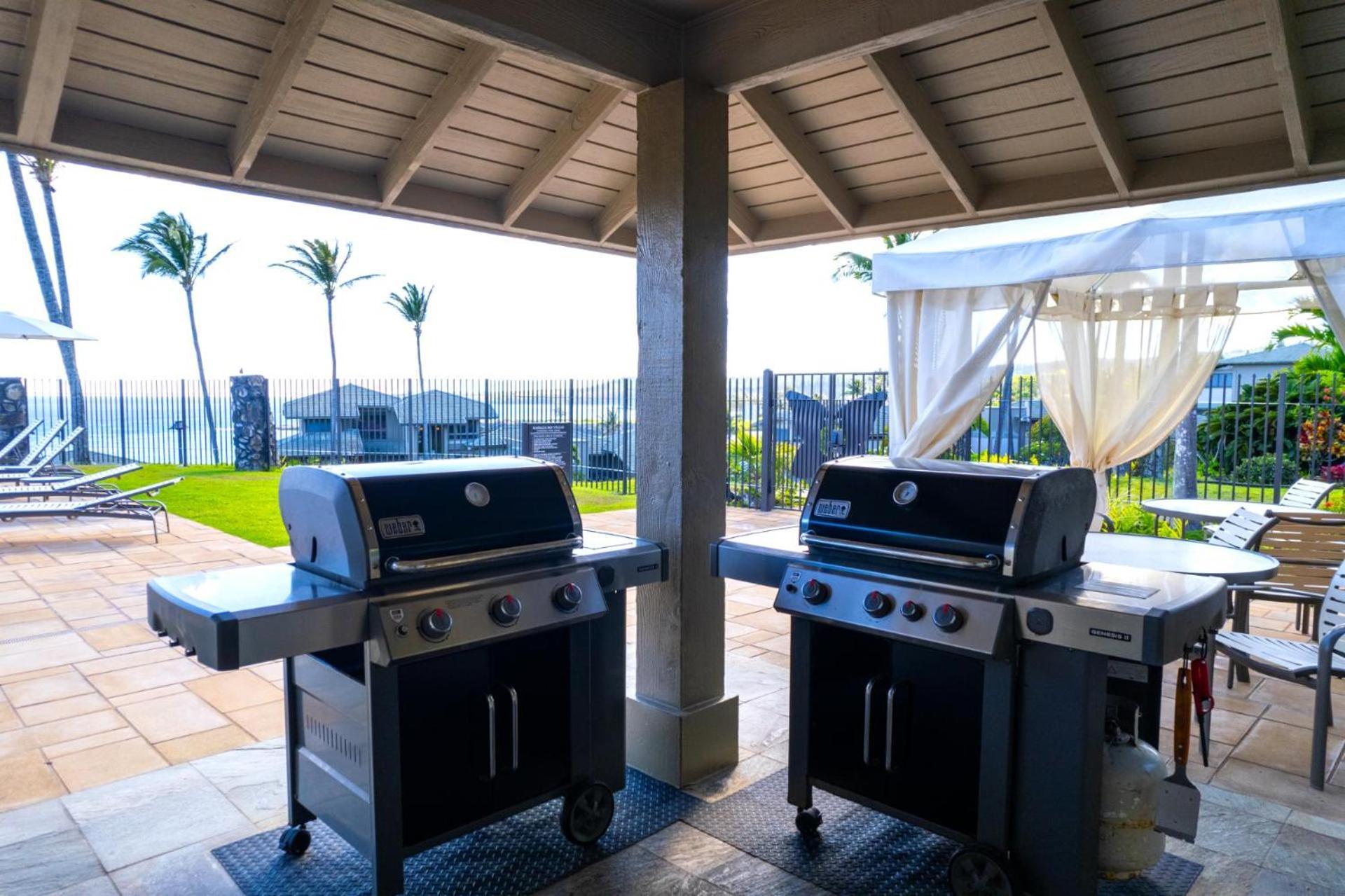 Kbm Resorts Free Car Kapalua Bay Villa Kbv-31G4 Spectacular Ocean Views מראה חיצוני תמונה