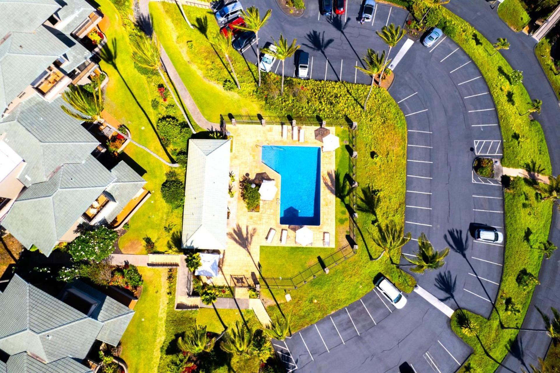 Kbm Resorts Free Car Kapalua Bay Villa Kbv-31G4 Spectacular Ocean Views מראה חיצוני תמונה