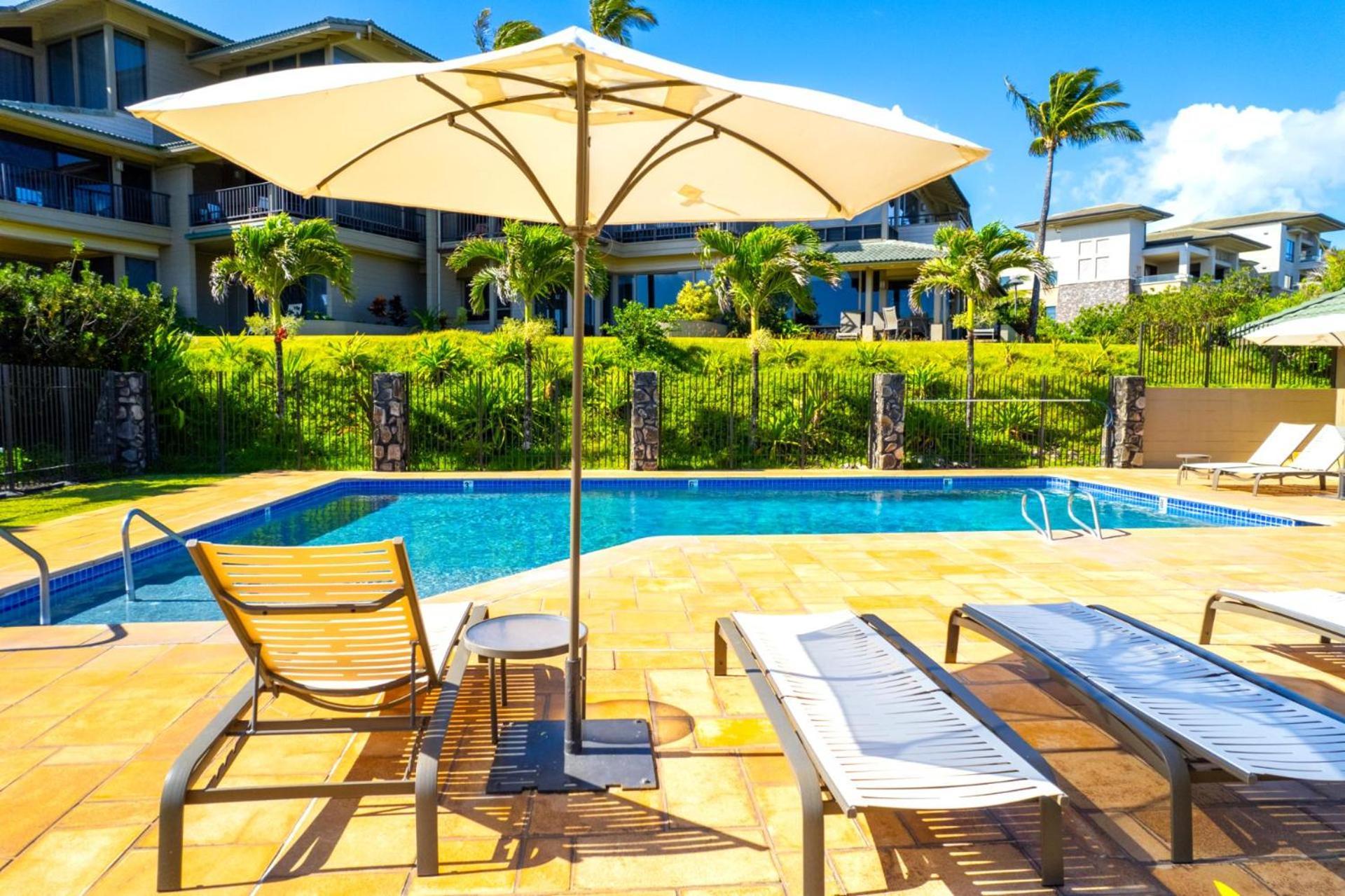 Kbm Resorts Free Car Kapalua Bay Villa Kbv-31G4 Spectacular Ocean Views מראה חיצוני תמונה