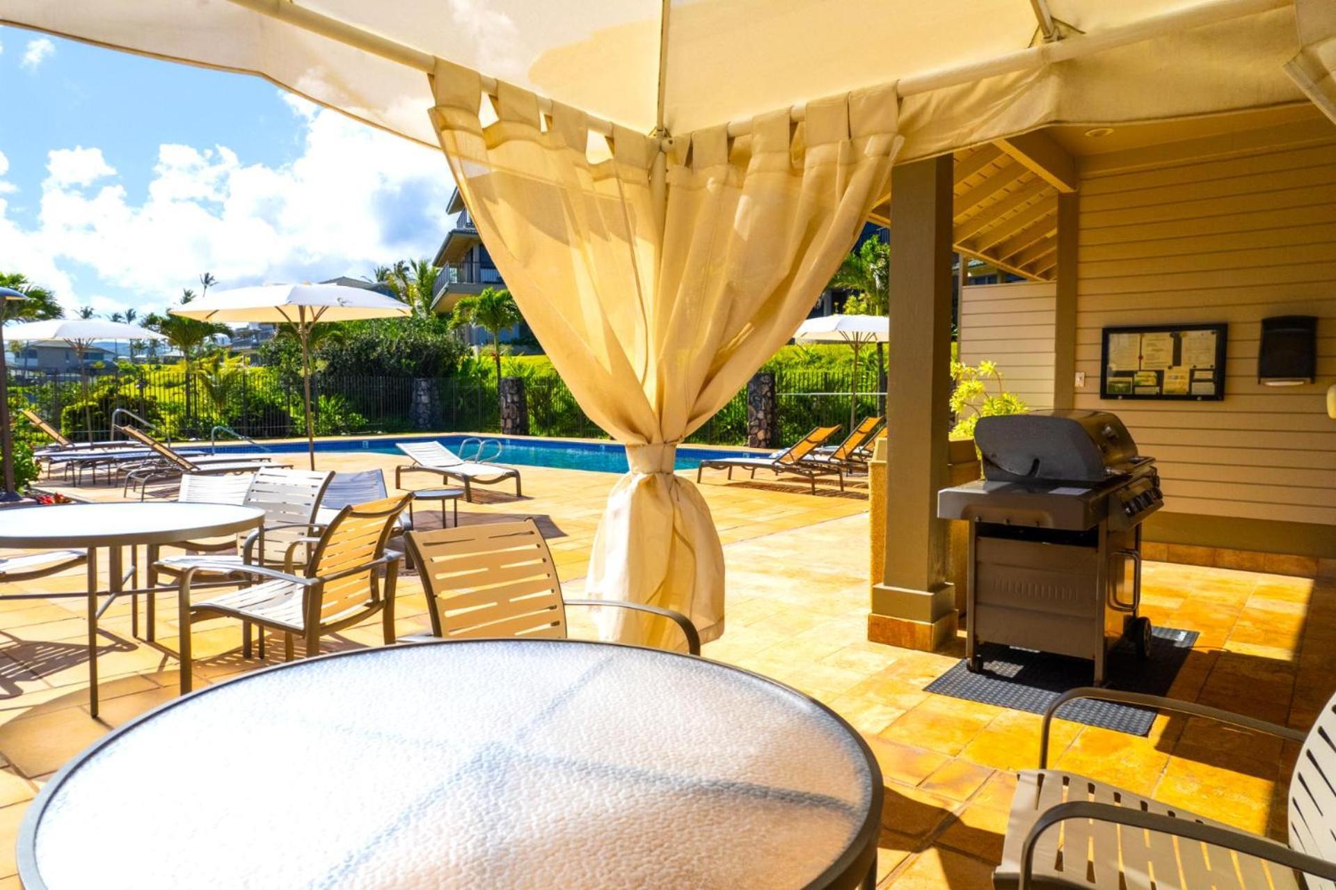 Kbm Resorts Free Car Kapalua Bay Villa Kbv-31G4 Spectacular Ocean Views מראה חיצוני תמונה