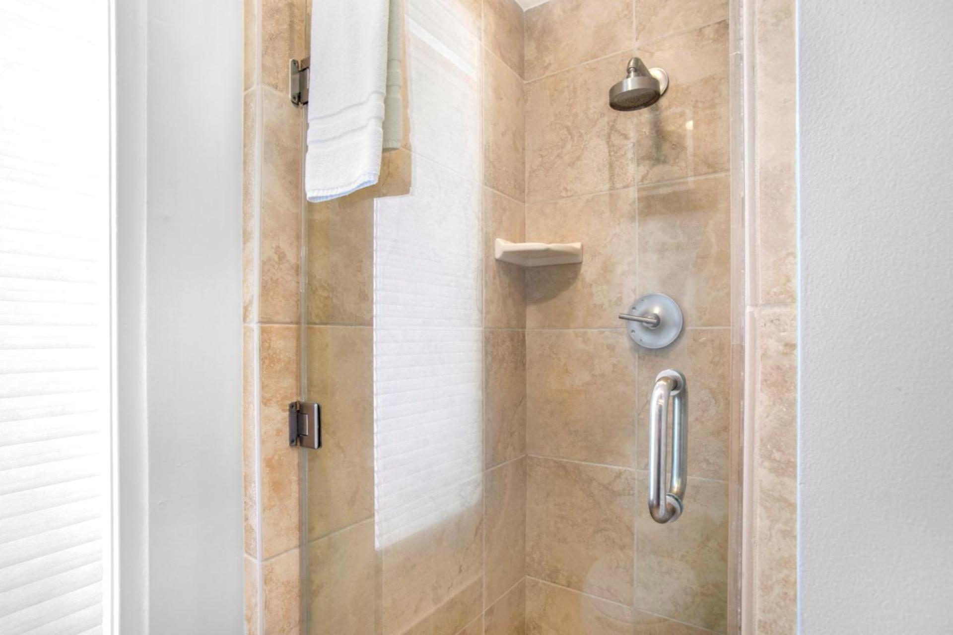 Kbm Resorts Free Car Kapalua Bay Villa Kbv-31G4 Spectacular Ocean Views מראה חיצוני תמונה