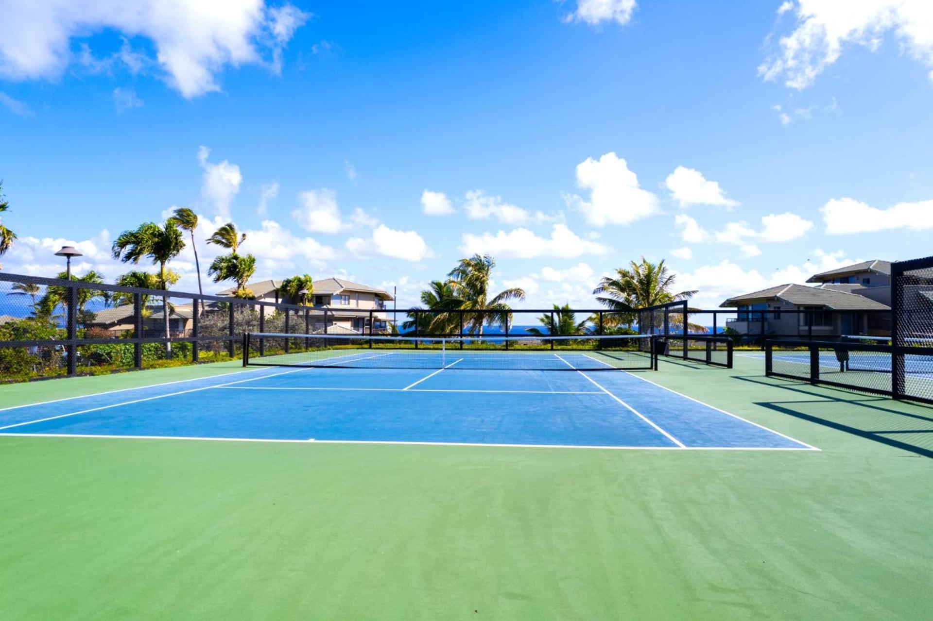 Kbm Resorts Free Car Kapalua Bay Villa Kbv-31G4 Spectacular Ocean Views מראה חיצוני תמונה