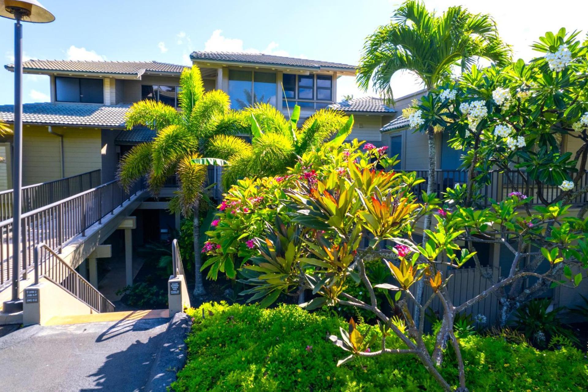 Kbm Resorts Free Car Kapalua Bay Villa Kbv-31G4 Spectacular Ocean Views מראה חיצוני תמונה